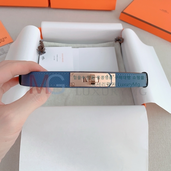 �����޽� ���� ��Ʈ HH732143-1 ��1.8CM
