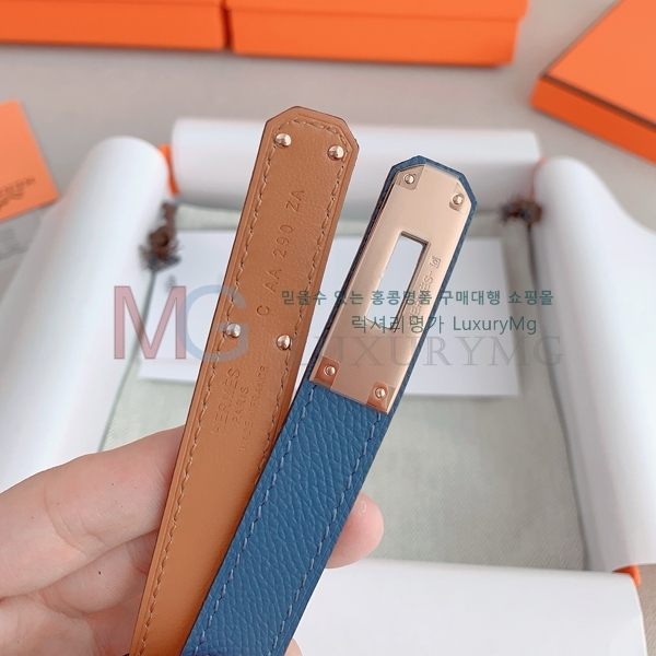 �����޽� ���� ��Ʈ HH732143-1 ��1.8CM