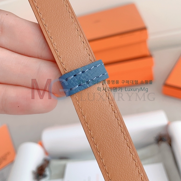 �����޽� ���� ��Ʈ HH732143-1 ��1.8CM