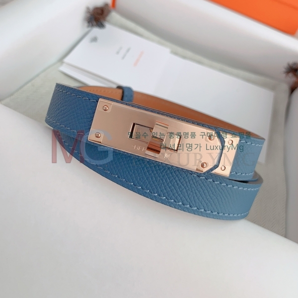 �����޽� ���� ��Ʈ HH732143-1 ��1.8CM