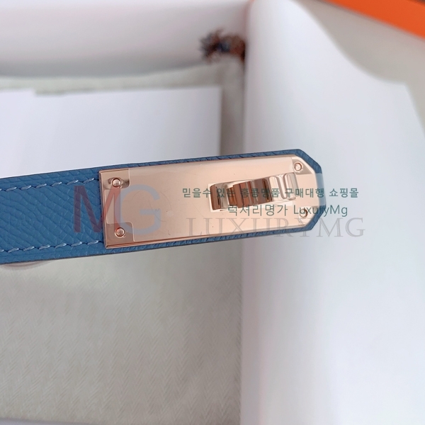 �����޽� ���� ��Ʈ HH732143-1 ��1.8CM