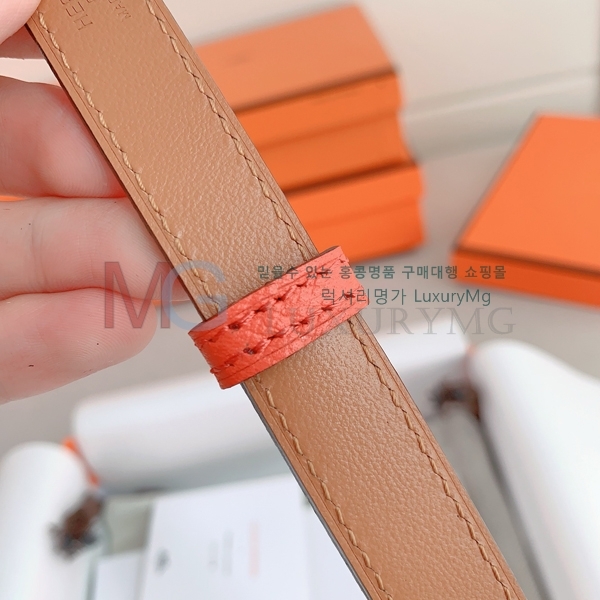 �����޽� ���� ��Ʈ HH732142-3 ��1.8CM
