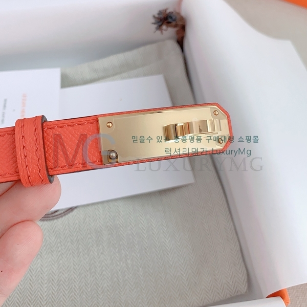 �����޽� ���� ��Ʈ HH732142-3 ��1.8CM