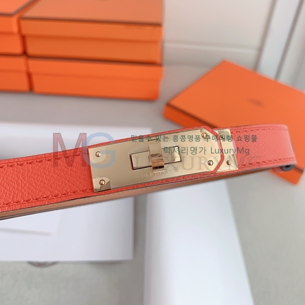 �����޽� ���� ��Ʈ HH732142-3 ��1.8CM