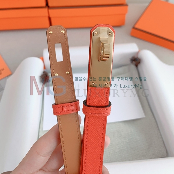 �����޽� ���� ��Ʈ HH732142-3 ��1.8CM