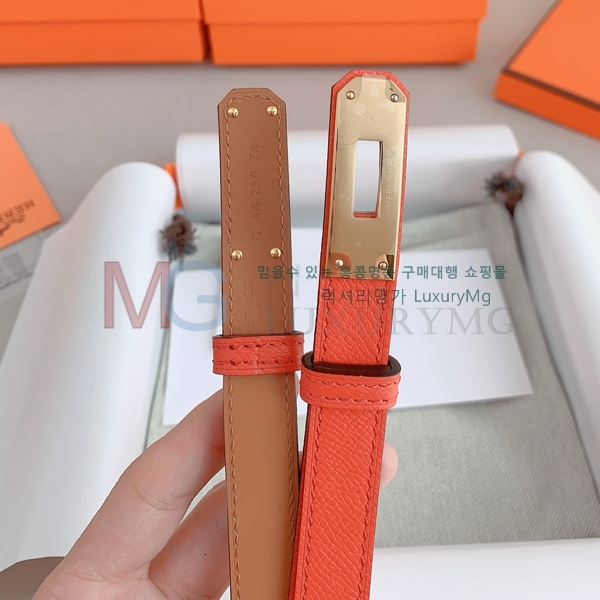 �����޽� ���� ��Ʈ HH732142-3 ��1.8CM