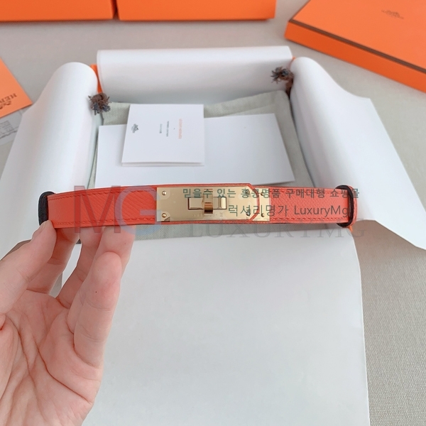 �����޽� ���� ��Ʈ HH732142-3 ��1.8CM