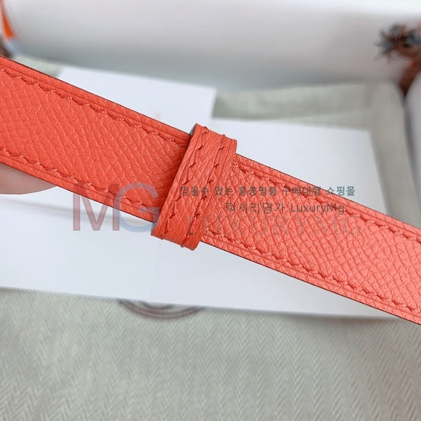 �����޽� ���� ��Ʈ HH732142-3 ��1.8CM