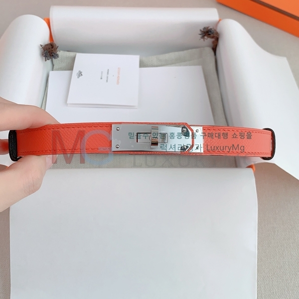 �����޽� ���� ��Ʈ HH732142-2 ��1.8CM