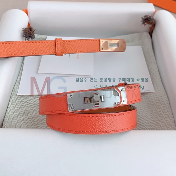 �����޽� ���� ��Ʈ HH732142-2 ��1.8CM