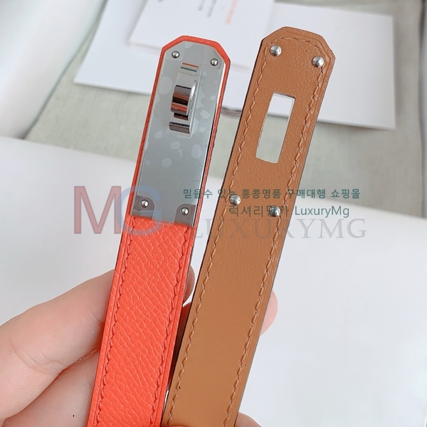 �����޽� ���� ��Ʈ HH732142-2 ��1.8CM