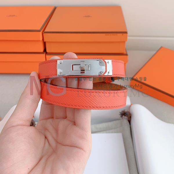 �����޽� ���� ��Ʈ HH732142-2 ��1.8CM