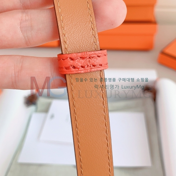 �����޽� ���� ��Ʈ HH732142-2 ��1.8CM