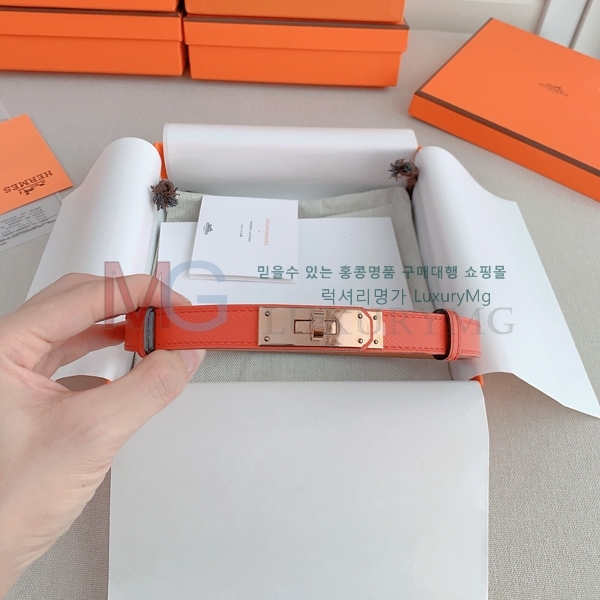 �����޽� ���� ��Ʈ HH732142-1 ��1.8CM