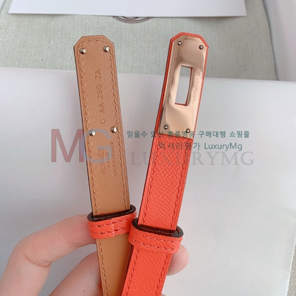 �����޽� ���� ��Ʈ HH732142-1 ��1.8CM