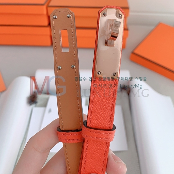 �����޽� ���� ��Ʈ HH732142-1 ��1.8CM