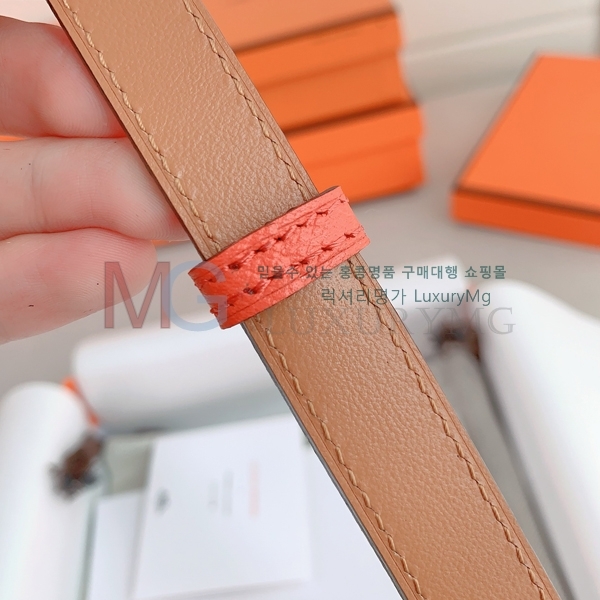 �����޽� ���� ��Ʈ HH732142-1 ��1.8CM