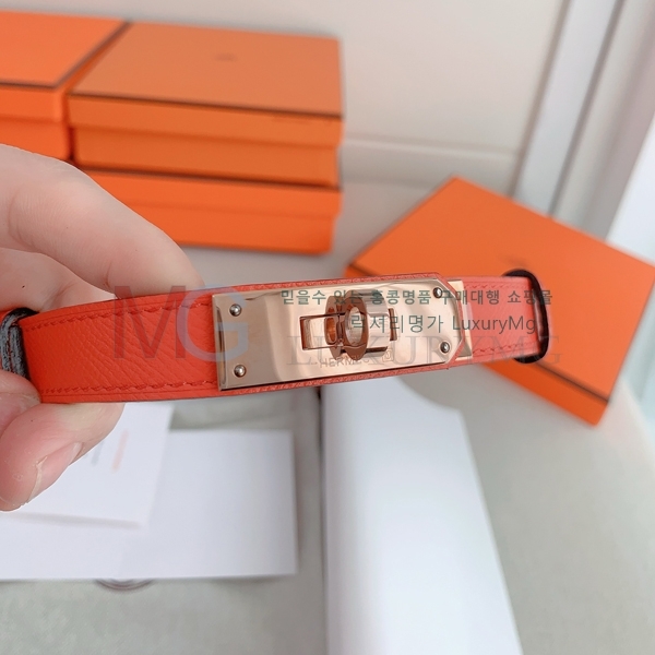 �����޽� ���� ��Ʈ HH732142-1 ��1.8CM