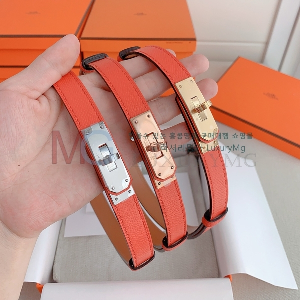 �����޽� ���� ��Ʈ HH732142-1 ��1.8CM