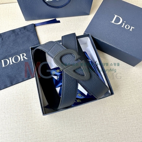 ��� ��Ʈ DI948216-1 ��3.5CM