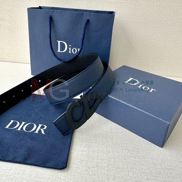 ��� ��Ʈ DI948216-1 ��3.5CM