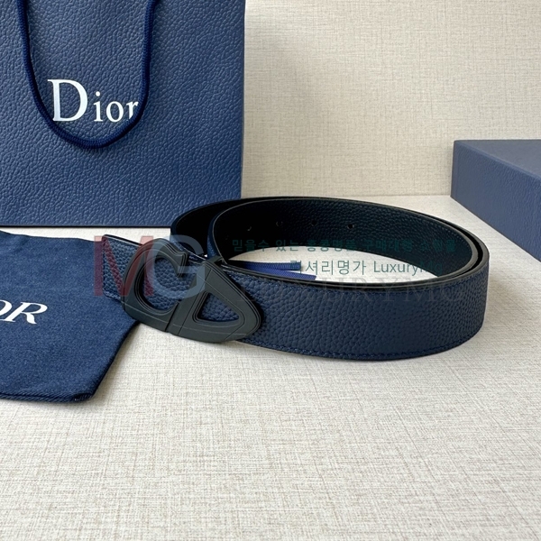 ��� ��Ʈ DI948216-1 ��3.5CM