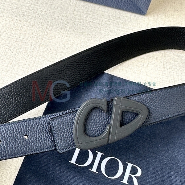 ��� ��Ʈ DI948216-1 ��3.5CM