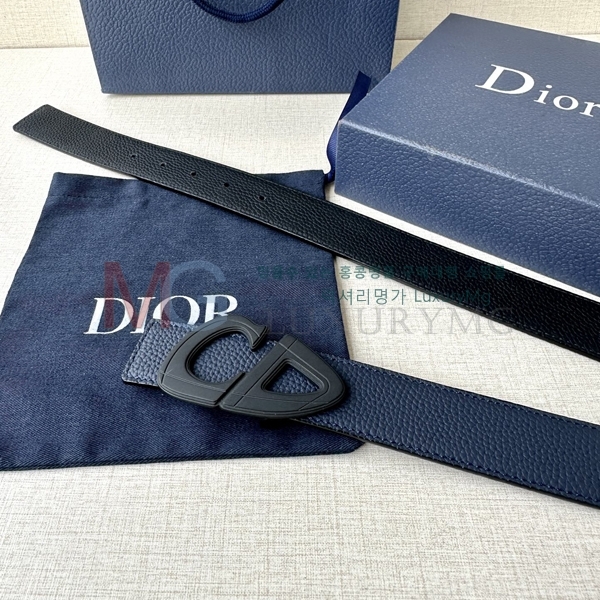 ��� ��Ʈ DI948216-1 ��3.5CM