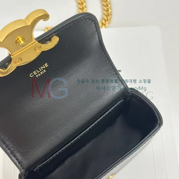 ������ �̴� Ŭ�ε� ü�� �� 10L843-1