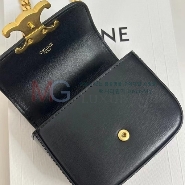 ������ �̴� Ŭ�ε� ü�� �� 10L843-1