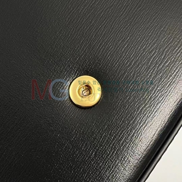 ������ �̴� Ŭ�ε� ü�� �� 10L843-1