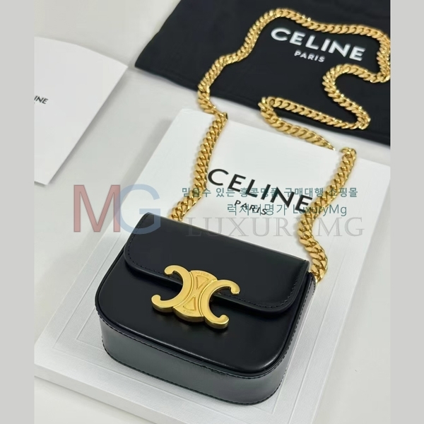 ������ �̴� Ŭ�ε� ü�� �� 10L843-1