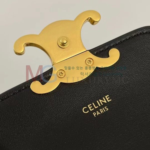 ������ �̴� Ŭ�ε� ü�� �� 10L843-1