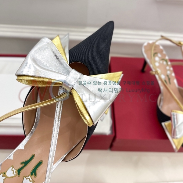 �߷�Ƽ�� ���� �̵��� HV239815-4
