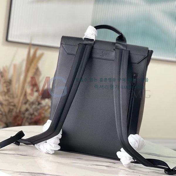 ���̺��� �н�Ʈ���� ���� M21367-100