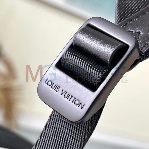 ���̺��� �н�Ʈ���� ���� M21367-100