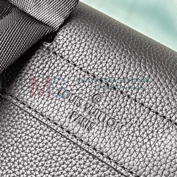 ���̺��� �н�Ʈ���� ���� M21367-100