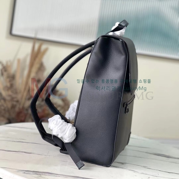���̺��� �н�Ʈ���� ���� M21367-100