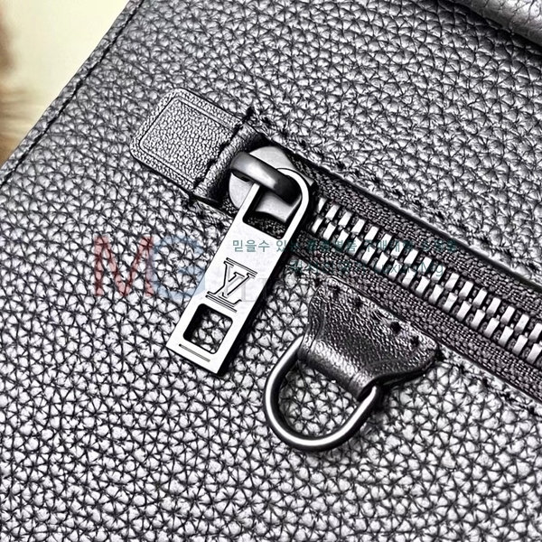 ���̺��� �н�Ʈ���� ���� M21367-100