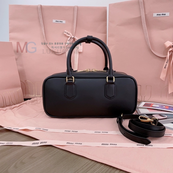 �̿�̿� ���׶�� �̵�� �ڵ�� 5BB148-A-1