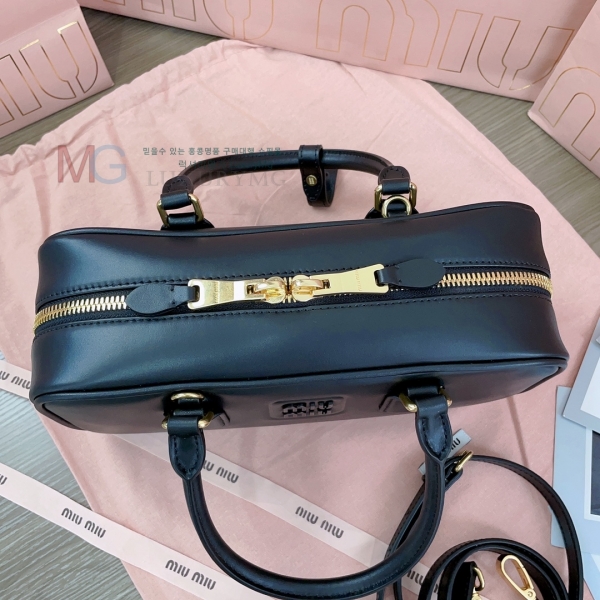 �̿�̿� ���׶�� �̵�� �ڵ�� 5BB148-A-1