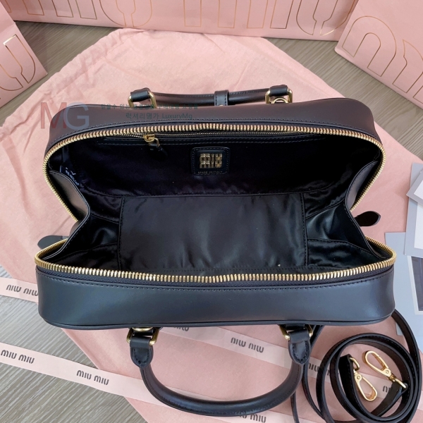 �̿�̿� ���׶�� �̵�� �ڵ�� 5BB148-A-1