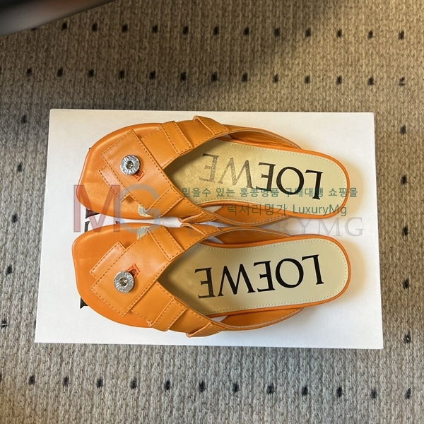 �ο��� ������ ���� LW3273121-5