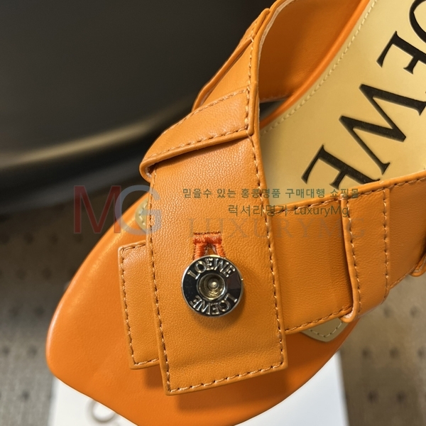 �ο��� ������ ���� LW3273121-5