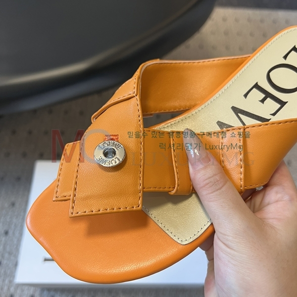 �ο��� ������ ���� LW3273121-5