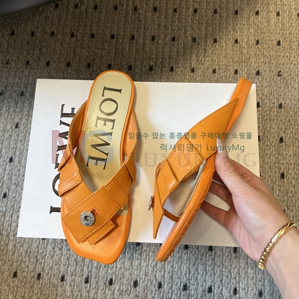 �ο��� ������ ���� LW3273121-3