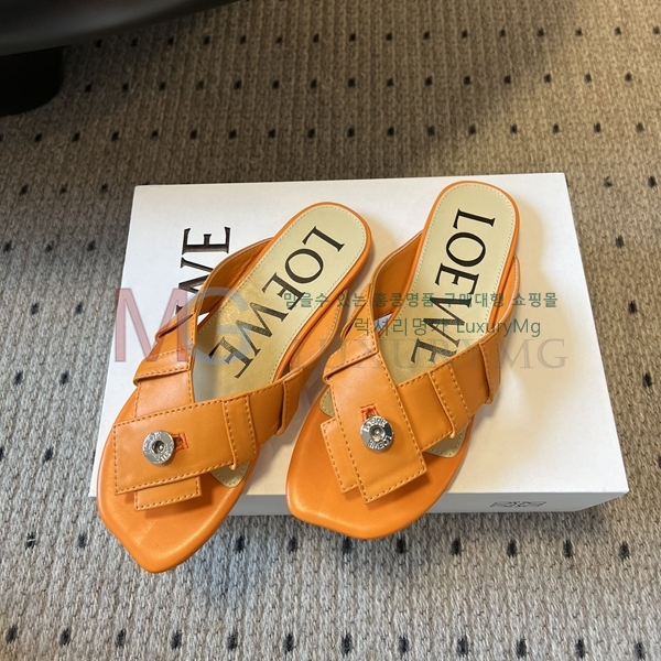 �ο��� ������ ���� LW3273121-3