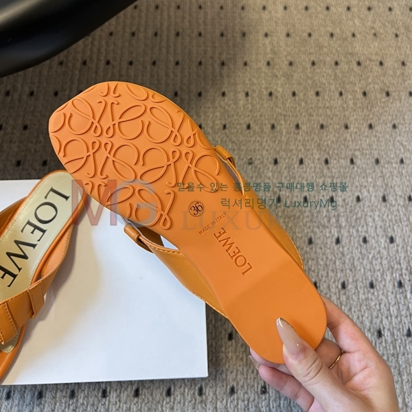 �ο��� ������ ���� LW3273121-3