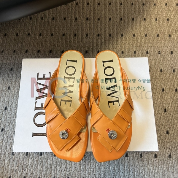 �ο��� ������ ���� LW3273121-5