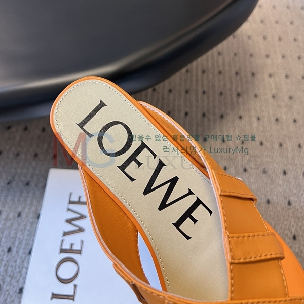 �ο��� ������ ���� LW3273121-5